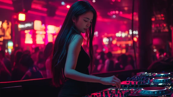 绍兴商务ktv体验【商务ktv怎么样】-新昌县ktv预定